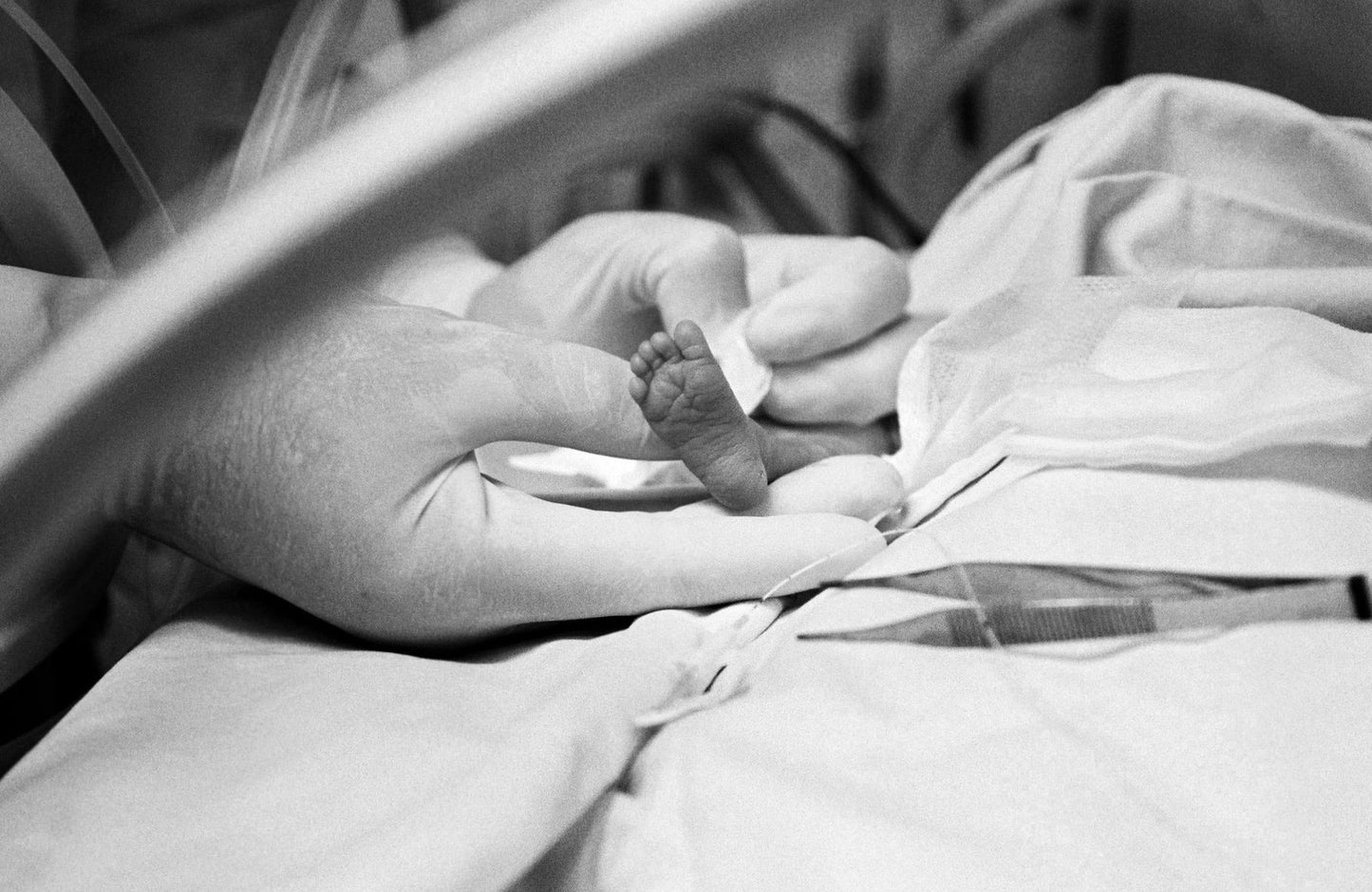 Mojo Partnerships Stories: Little Miracles Trust NZ