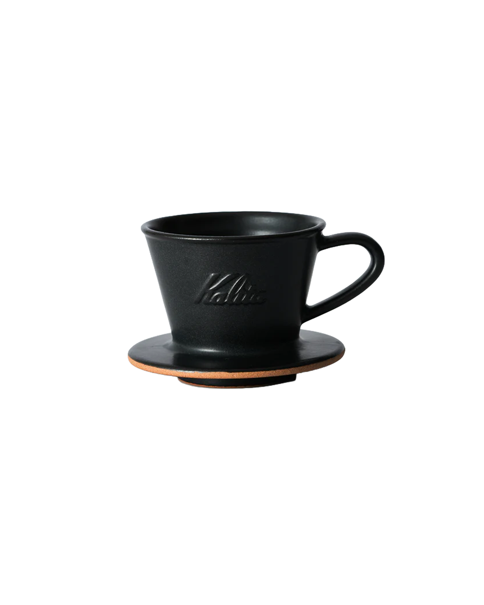 Kalita Wave 185 – Mojo Coffee