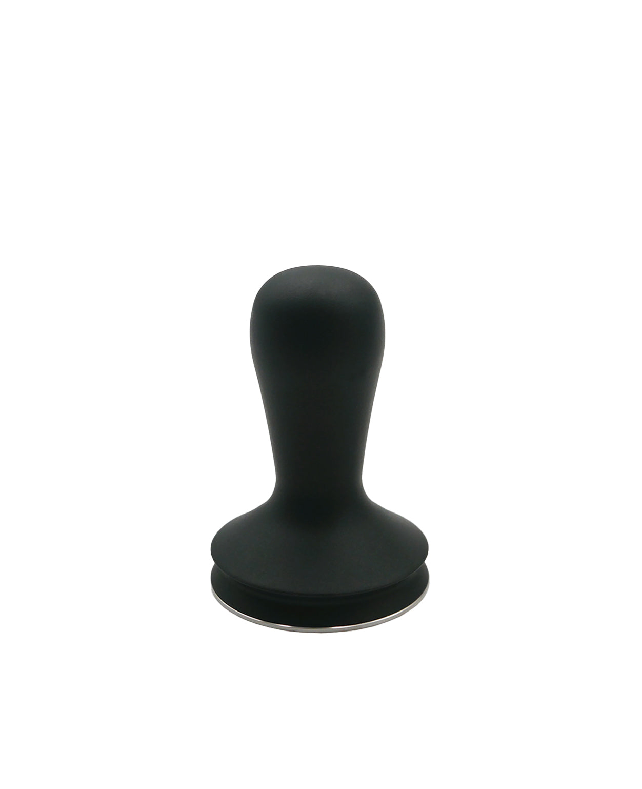 Barista Hustle Tamper