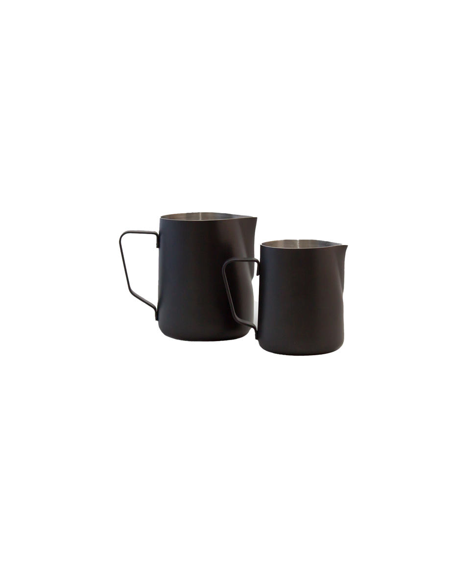 Joe Frex Milk Pitchers - Professional Barista Equipment – Mojo Coffee