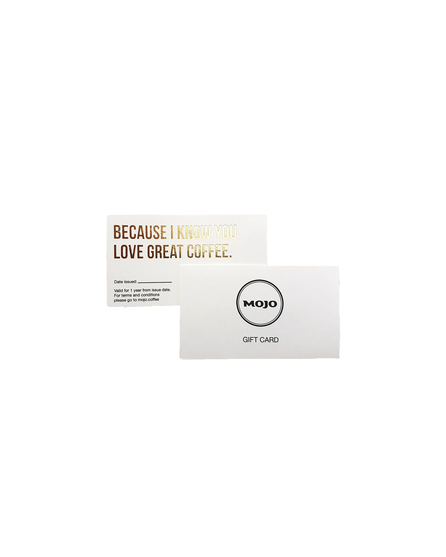 Gift Card for Wellington Hospital