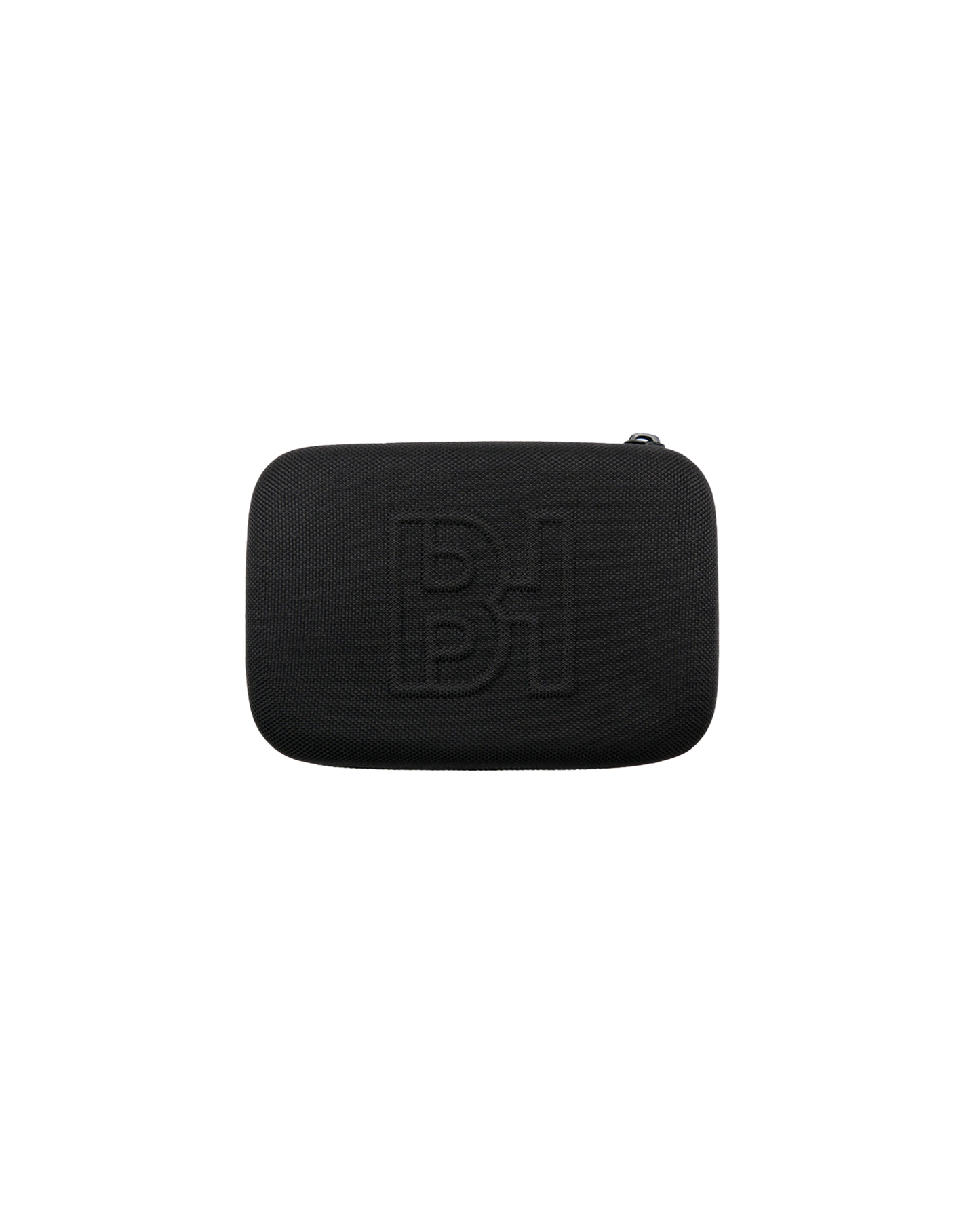 Barista Hustle Tamper