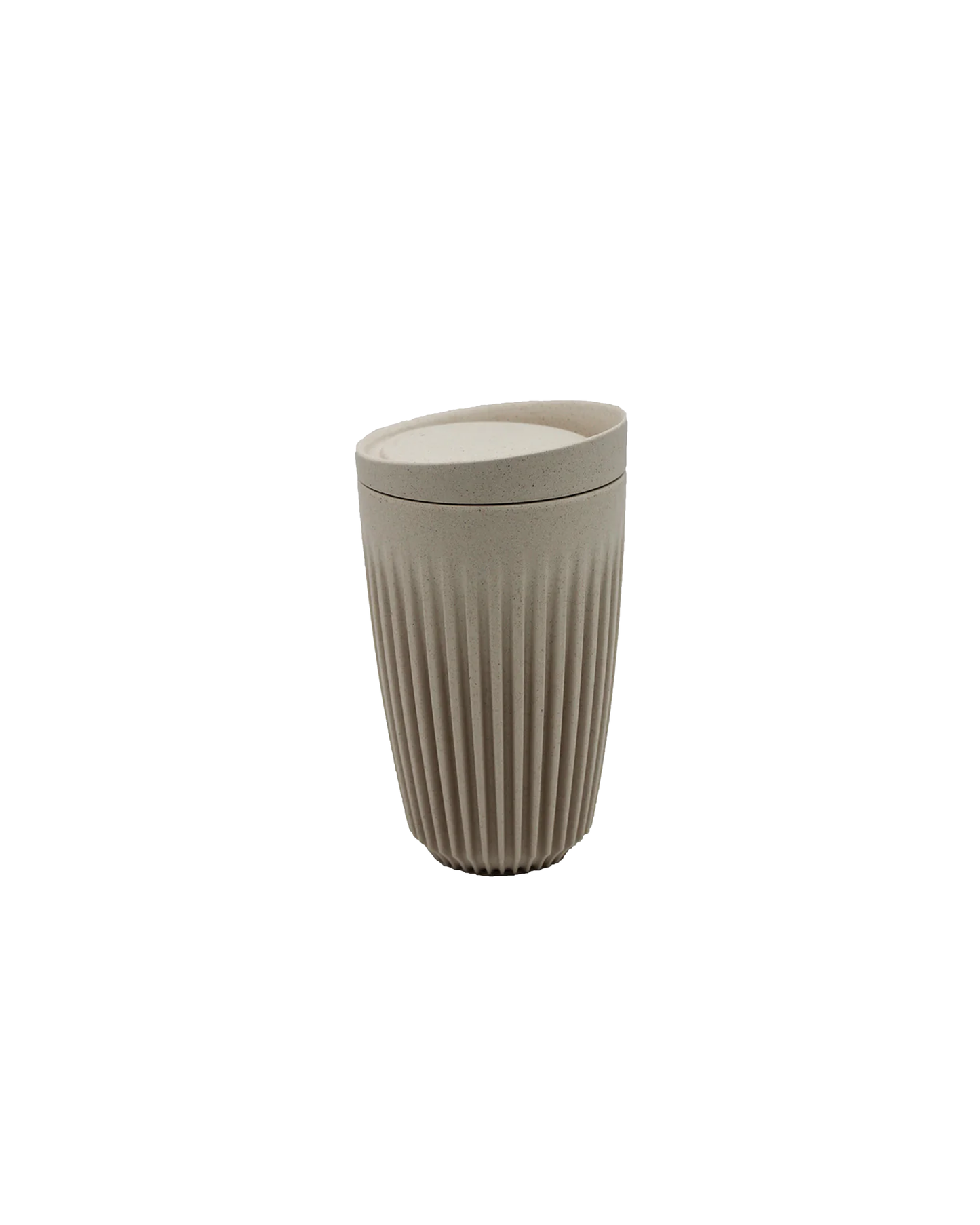HuskeeCup