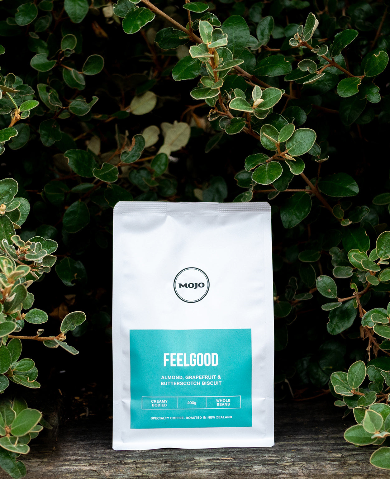 Feelgood Coffee