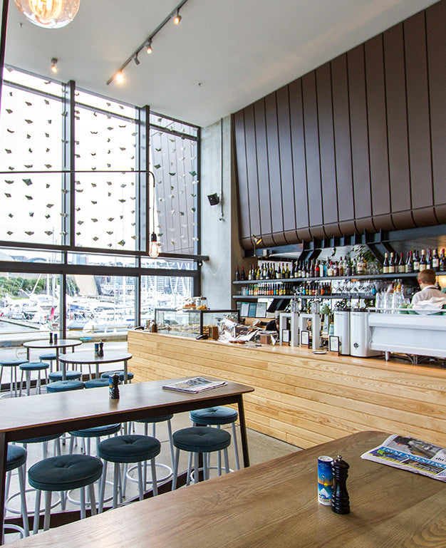 Venue Hire