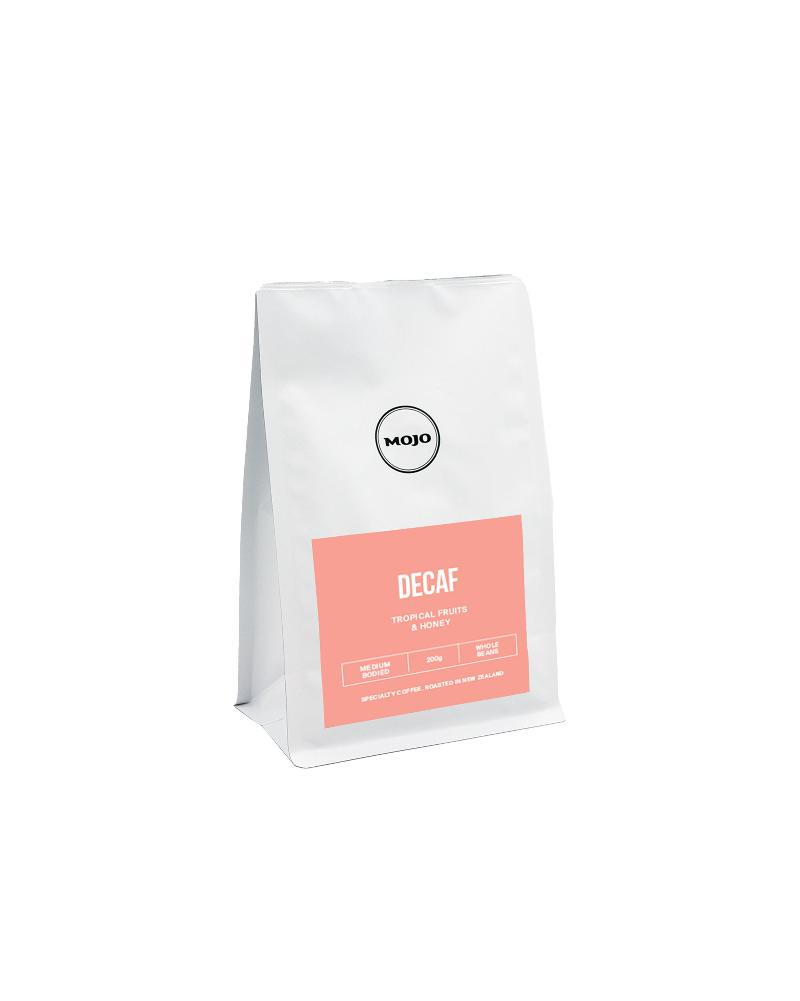 Buy Speciality Coffee Online – Mojo Coffee