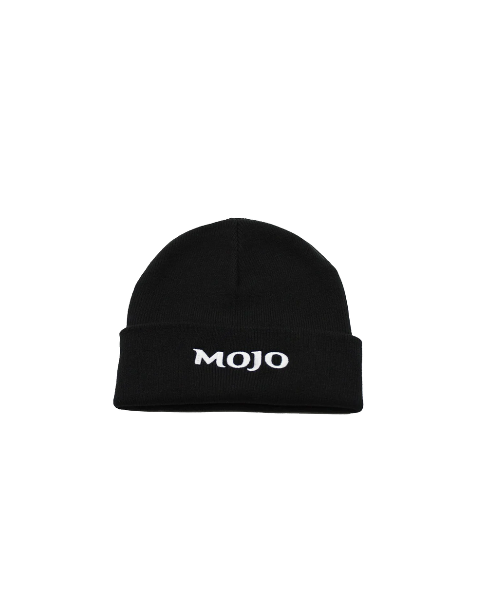 Mojo Beanie