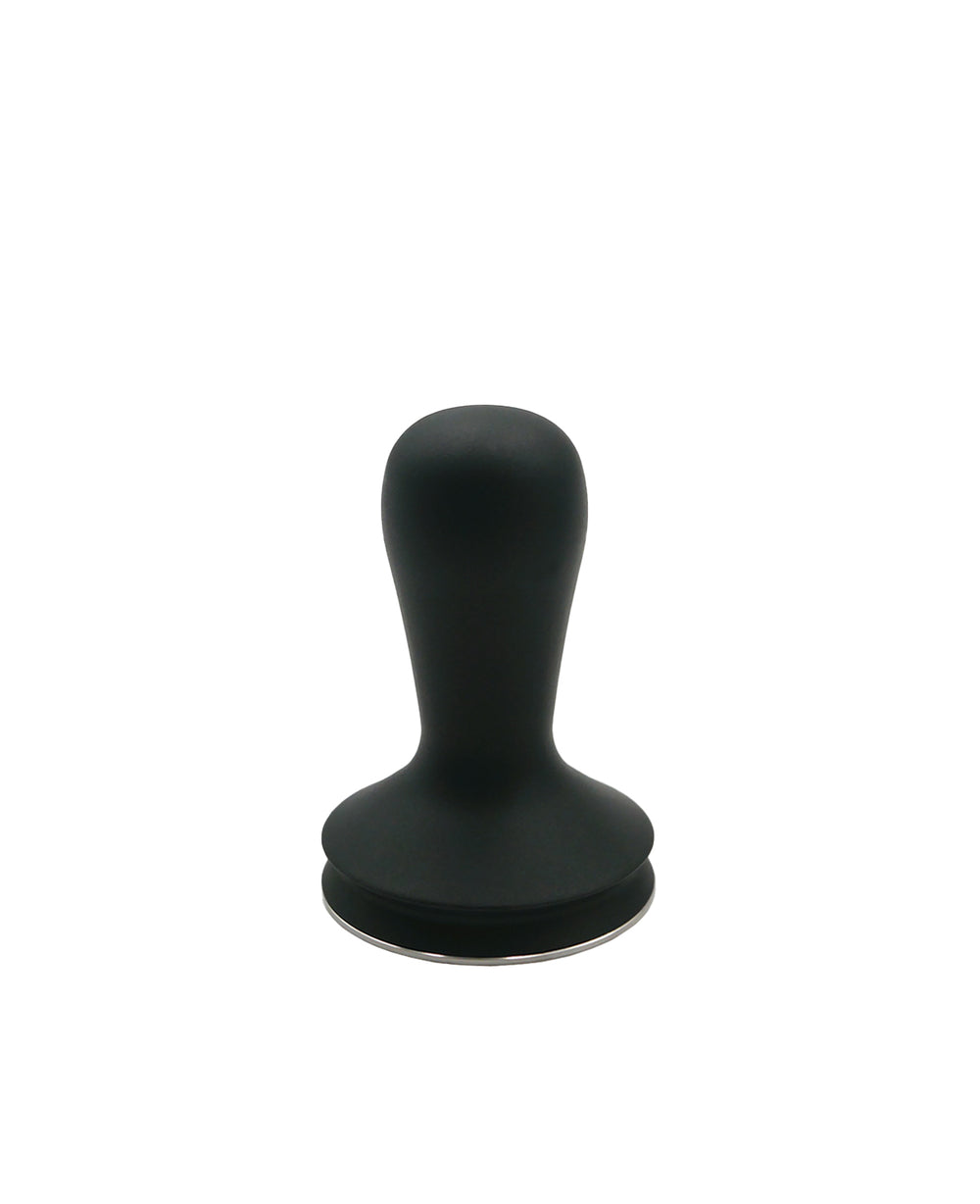 Barista Hustle Tamper