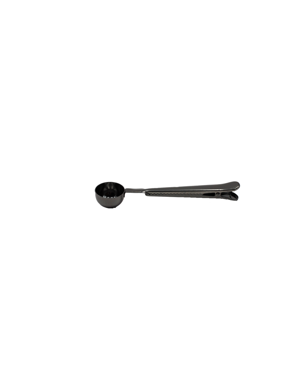 Clip Spoon