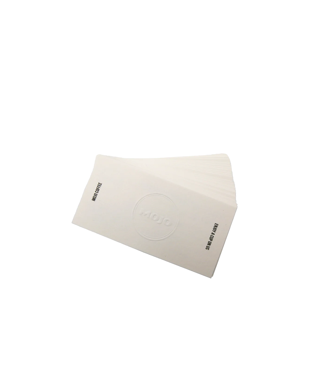 Coffee Vouchers