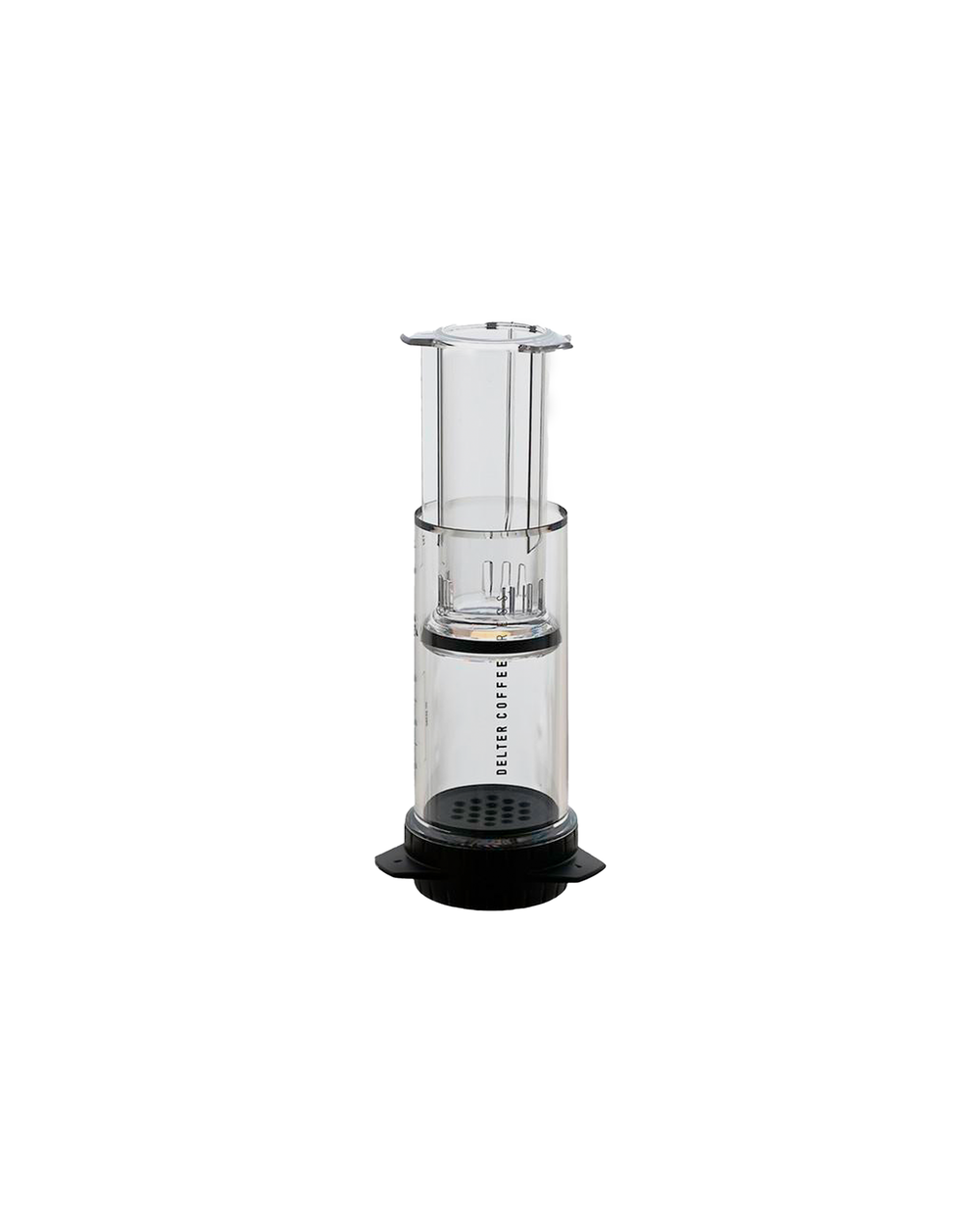 Delter Coffee Press