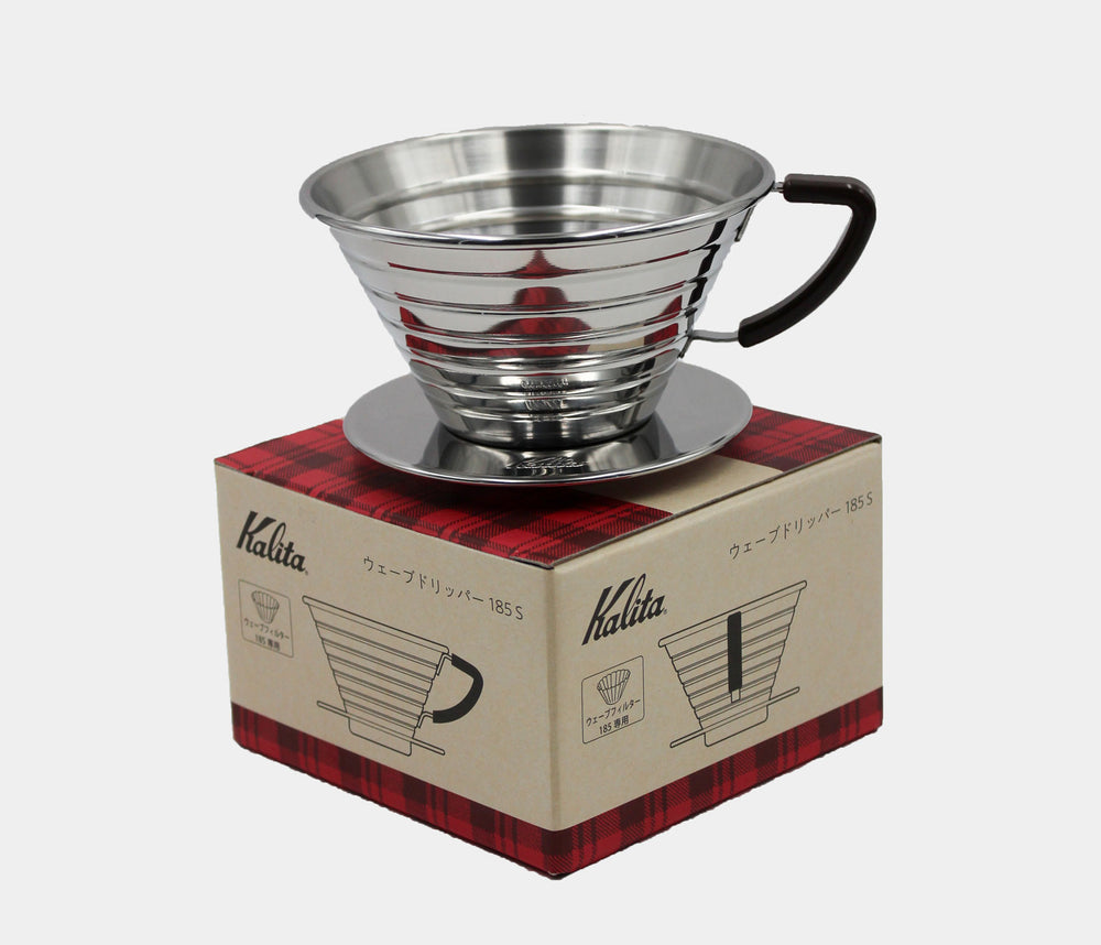 Kalita Wave 185