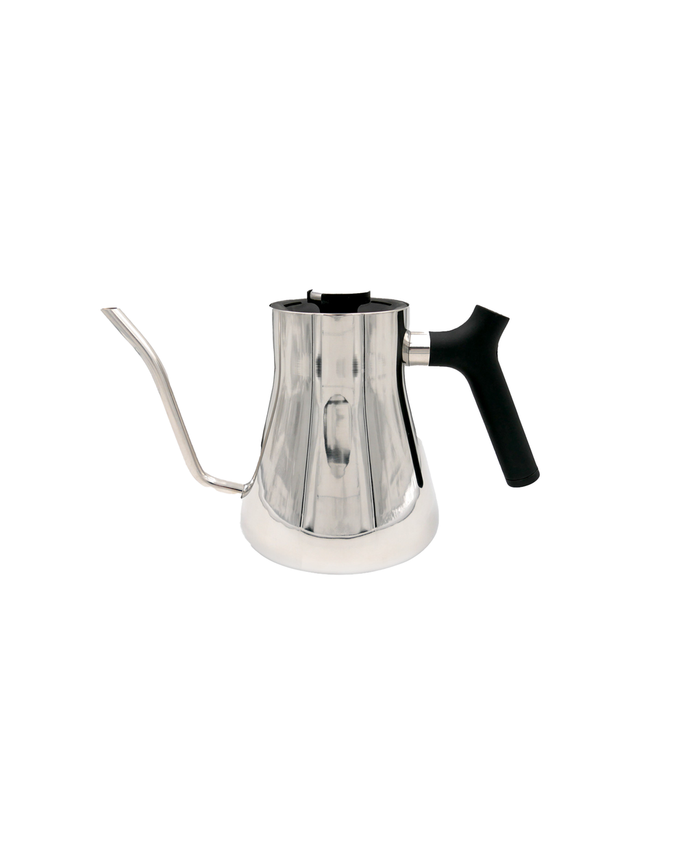 Fellow Stagg Pouring Kettle
