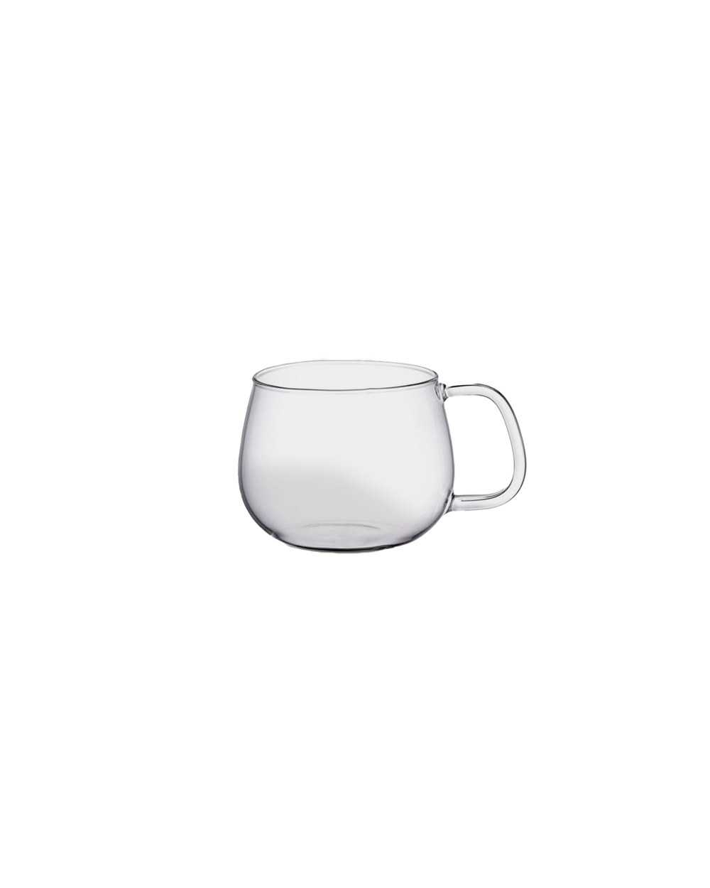 Kinto Unitea Cup Small
