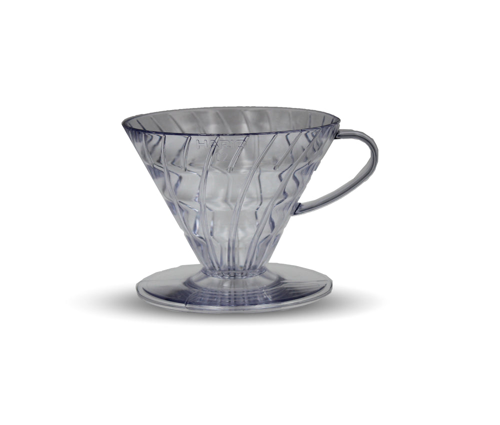 V60 Pourover Dripper