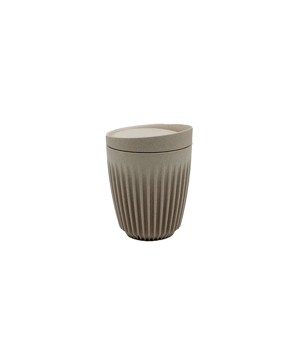 HuskeeCup