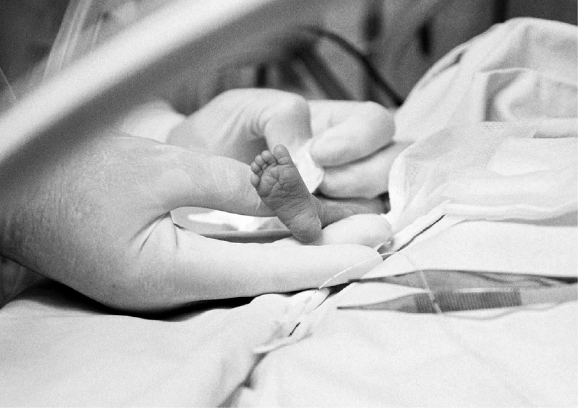 Little Miracles