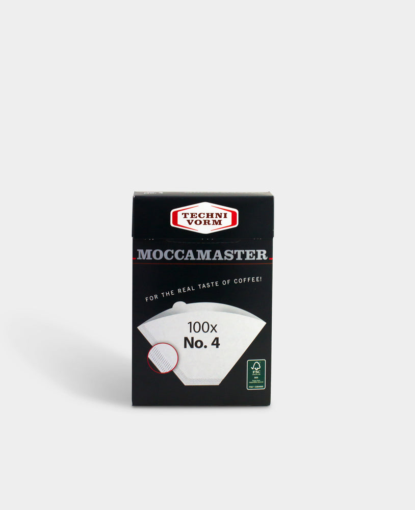 
                  
                    Moccamaster Filters
                  
                