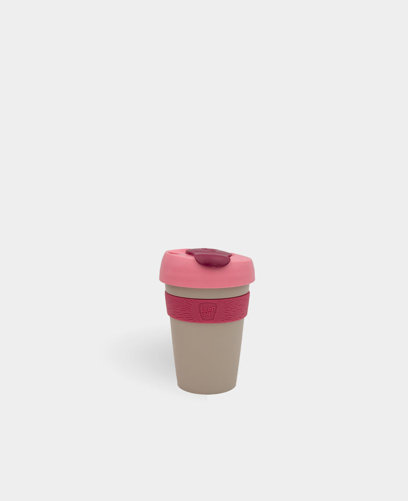 
                  
                    KeepCup Classic
                  
                