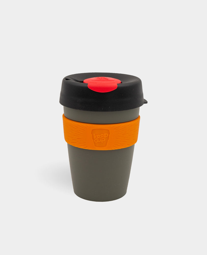 
                  
                    KeepCup Classic
                  
                