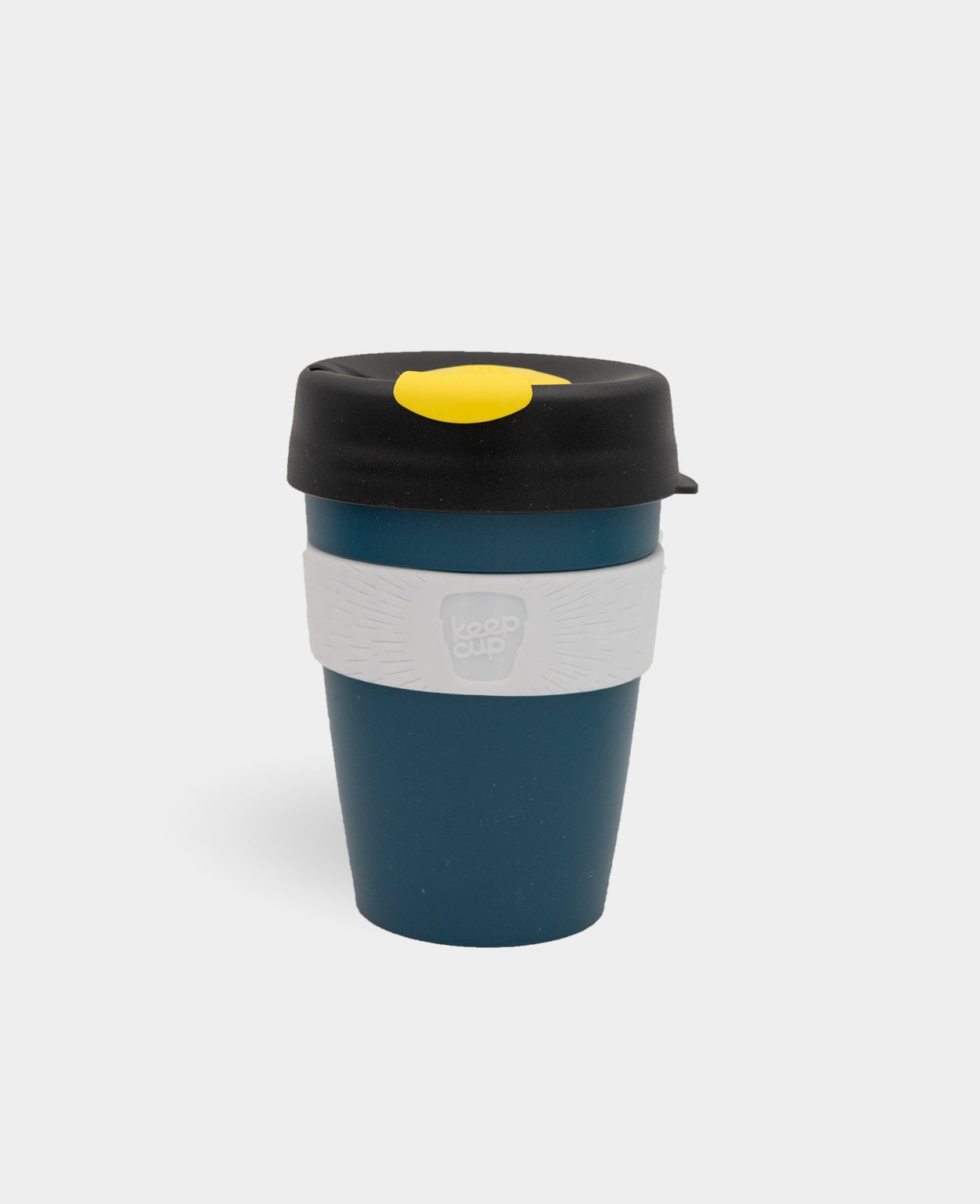 
                  
                    KeepCup Classic
                  
                