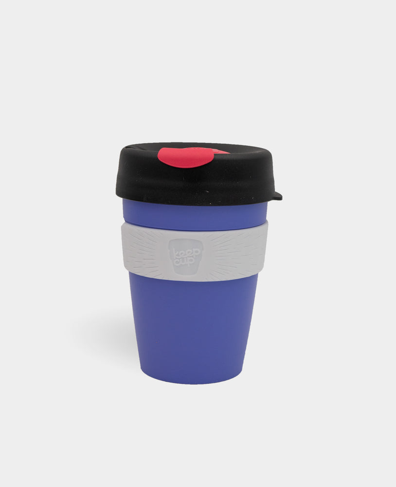 
                  
                    KeepCup Classic
                  
                