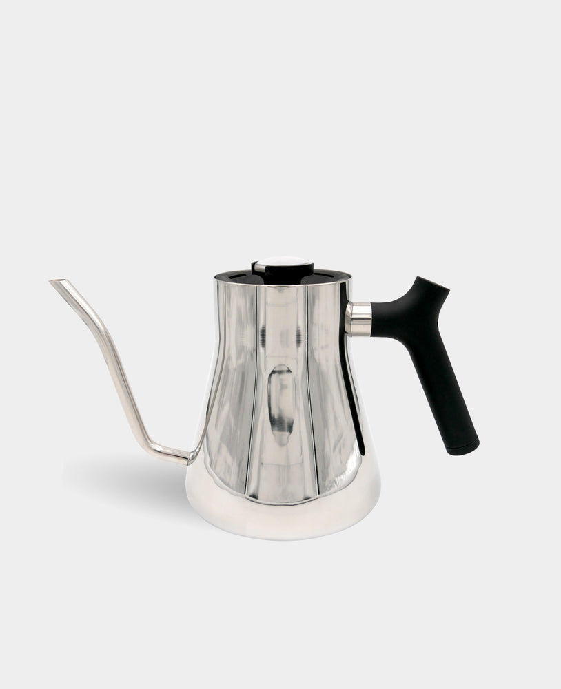 Stagg Pouring Kettle